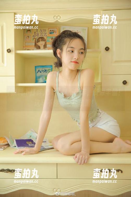 51黑料不打烊，资源丰盈！这马不停蹄的瓜我服！