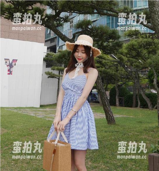 无聊？来zztt35.ccm黑料不打烊发布的这条八卦，看完秒变话题达人！