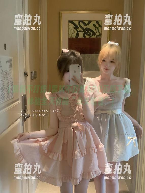 黑料不打烊 黑料不打烊APP正版下载,体验全天候的“永久喧嚣”!