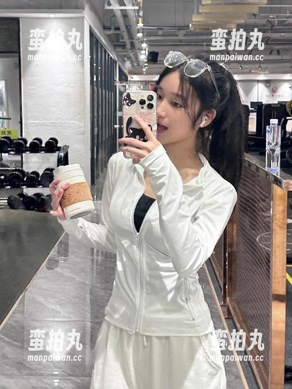 黑料不打烊 回家导航还在用老掉牙的地图?下载黑料不打烊,跟着我,喵~