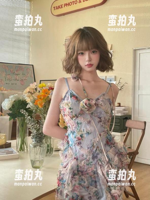 黑料不打烊 又有人推荐“黑料不打烊”这网址了,下载后让人忍不住啧啧称奇…