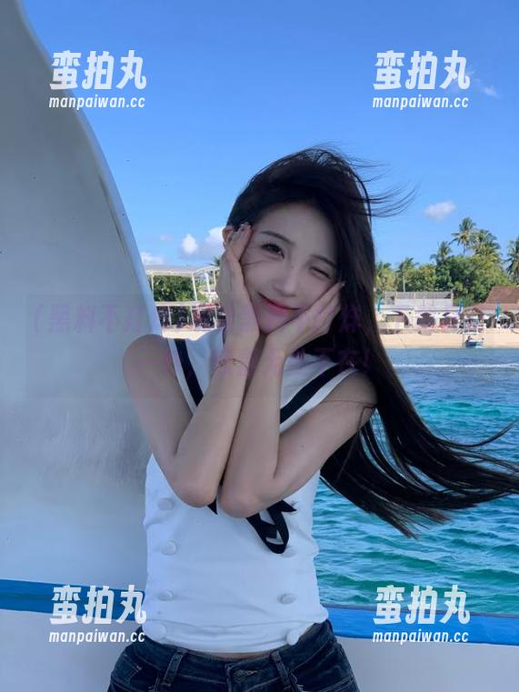 黑料不打烊 观看黑料不打烊,下载只需一秒,惊喜无处不在!
