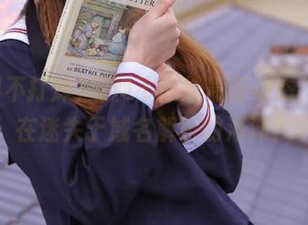 黑料不打烊最新动态，谁还在迷失于域名解析的海洋？