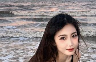 黑料不打烊！在吃瓜海角社区，永不迷路的瓜友看这边：趣事又来了！