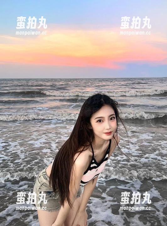 黑料不打烊 黑料不打烊!在吃瓜海角社区,永不迷路的瓜友看这边:趣事又来了!