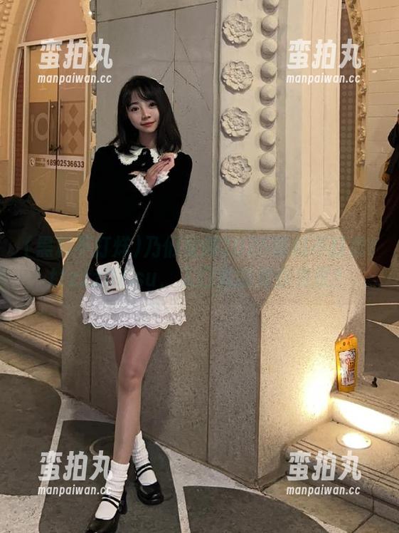 黑料不打烊 乃们觉得2025黑料不打烊tttzzz07.su,入口真能对你负责?