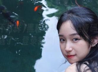 黑料不打烊的邀请码？我下载了，登录却如同梦幻泡影…