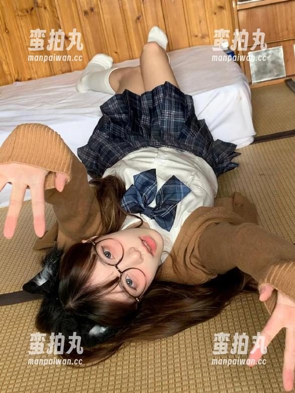 黑料不打烊 黑料不打烊so在线,带你飞入八卦“入口”的万千世界!