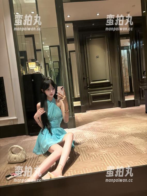 黑料不打烊 黑料不打烊万里长征,专属瓜的地址,我的牙缝里都能装下一堆故事!