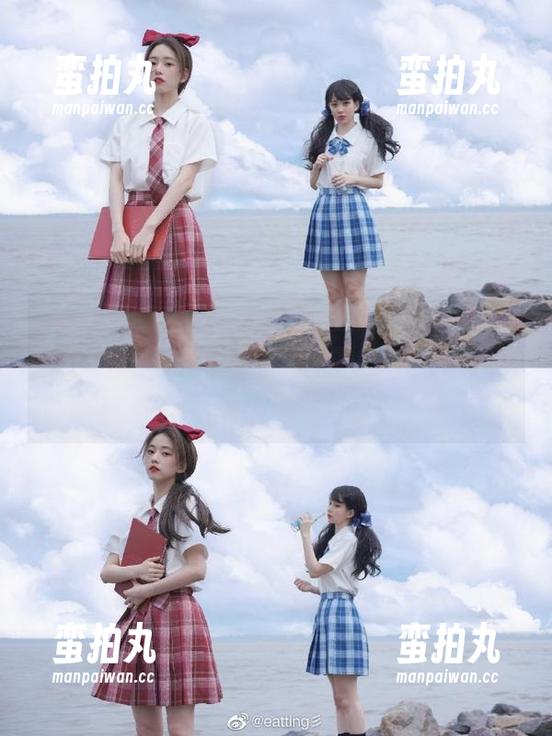 热播剧里的zztt35.ccm黑料不打烊，安卓手机也能轻松“偷窃”精彩内容！