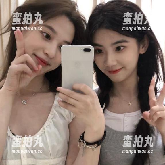 黑料不打烊 “黑料不打烊”(又)偷偷变身了,地址在这儿,赶紧下载安卓版吧!