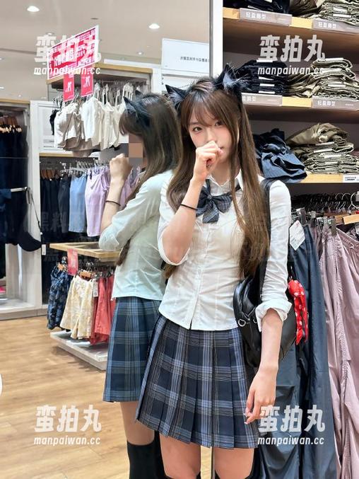 黑料不打烊 想不到!最新爆点又来了,黑料不打烊155fun果然不负众望~
