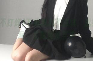 下载黑料不打烊，犹如无底洞，甘愿沉沦其中