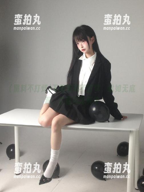 黑料不打烊 下载黑料不打烊,犹如无底洞,甘愿沉沦其中