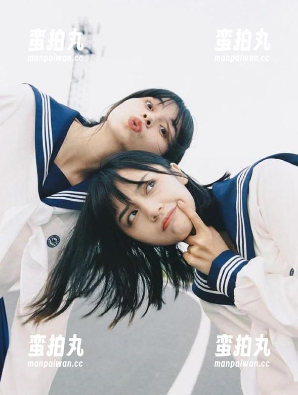 每天八卦不停，来黑料不打烊app，你的金矿就要挖到手了！疯狂安卓下载中～