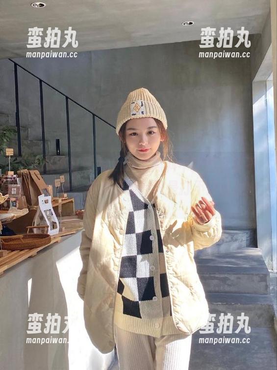 黑料不打烊 zztt08黑料不打烊,永不迷路的他,结果目睹的只是打不开的尴尬……