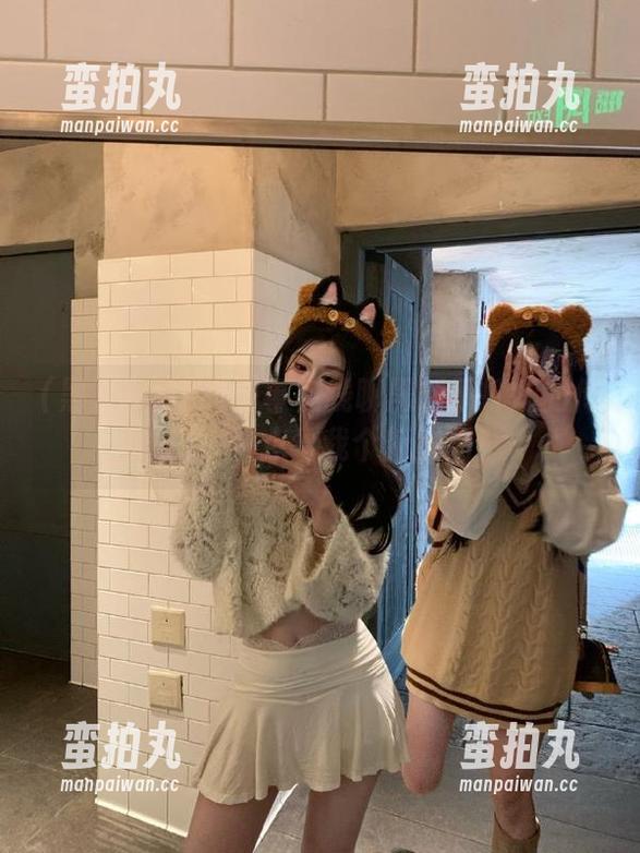 黑料不打烊 有事在线聊黑料不打烊的传送门,快点给我个新鲜闻!