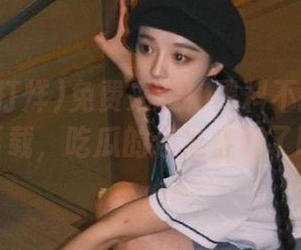 免费来袭！黑料不打烊安卓版下载，吃瓜的你准备好了吗？