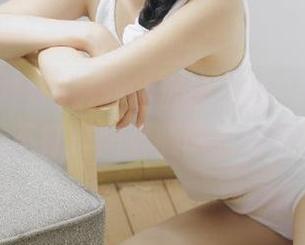最新的沉迷方式——今天开始，黑料不打烊网页版陪我过日子了吗？