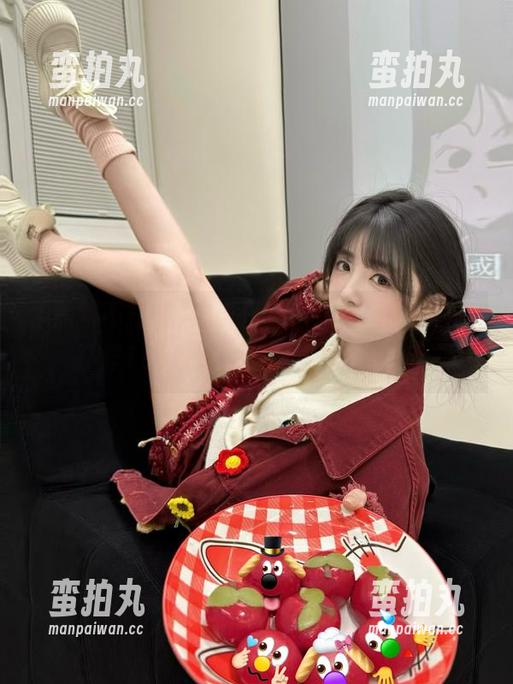 黑料不打烊 追番日常,ios上的黑料不打烊155fun,剧情发展我来猜!