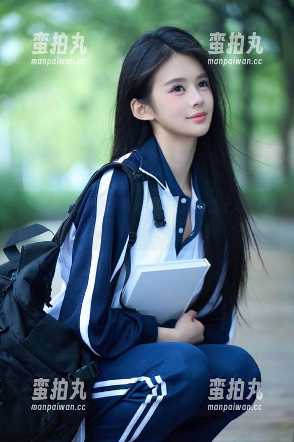 黑料不打烊app，上班也能偷瞄，快来取个链接！