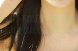 不想工作，刚好黑料不打烊的首页让我找到了无尽乐趣。