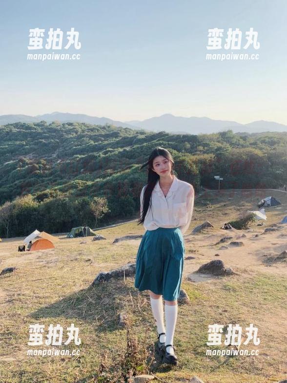 黑料不打烊 网络“黑料不打烊”在线:我的下载提示音还有伴奏,太上头了哈哈!
