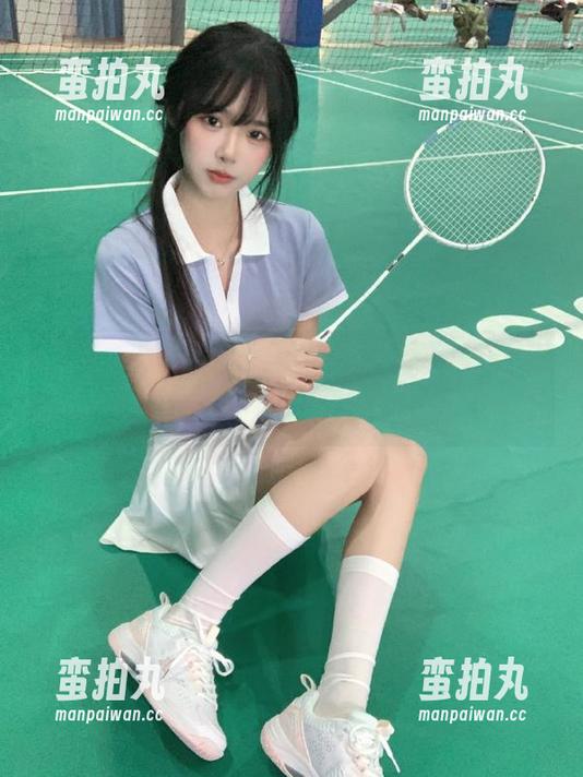 黑料不打烊 谁说黑料不打烊?快下载app,瓜吃说不定就成真!