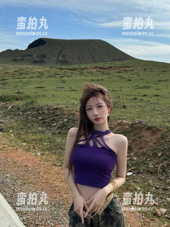 黑料不打烊最新地址全在这儿，只要你敢看，我就敢发！