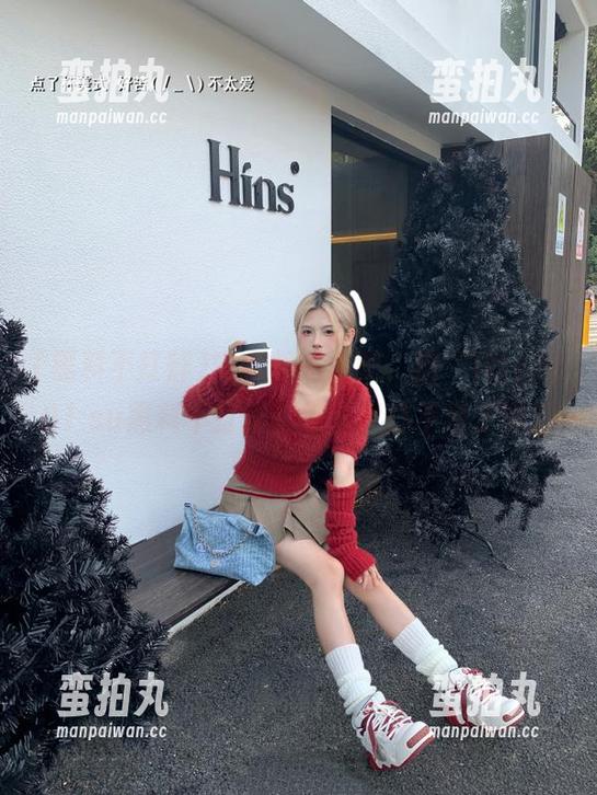 黑料不打烊 安卓根本不配,这“tttzzz01.su黑料不打烊”怎么就打不开了呢?