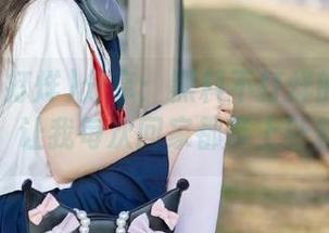 分享：黑料不打烊的甜蜜负担，让我每次回家都带上新料！