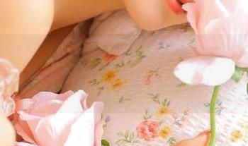 加载视频让我想起慢舞，分享一下我在黑料不打烊的耐心锻炼经历！