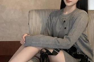 于黑料不打烊轻而易举获得网红永远进入权限，那种感觉，真让人不由自主！