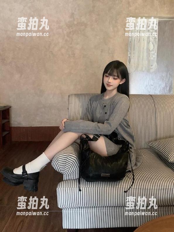 黑料不打烊 于黑料不打烊轻而易举获得网红永远进入权限,那种感觉,真让人不由自主!