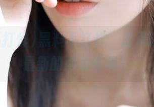 黑料不打烊，总是让我好奇最新的网址在哪！