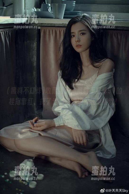 收藏到了，黑料不打烊91的桂冠窜红、搞了这么些戏码我还挺喜欢！
