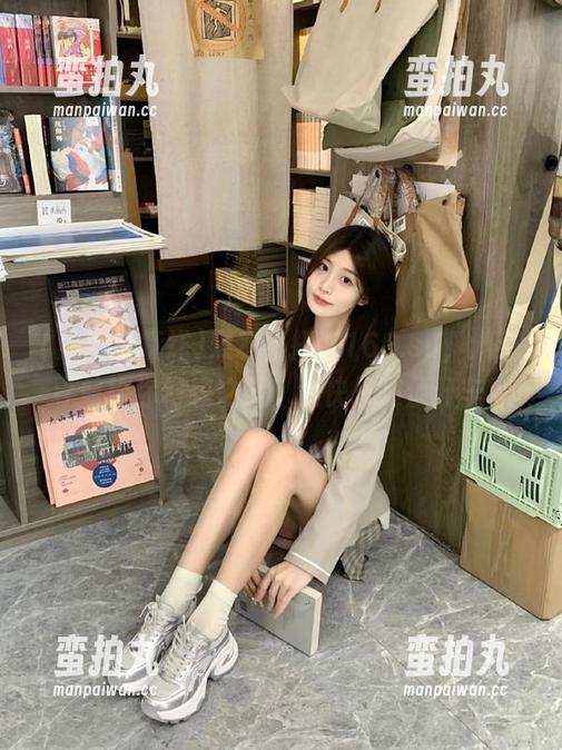 黑料不打烊 黑料不打烊166.su,八卦导航给你幻想之旅,让快乐随便开车!