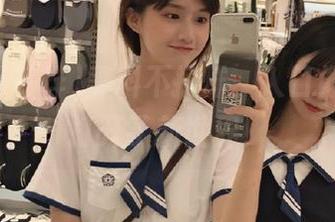 黑料不打烊，入口像一道门打开了新世界！