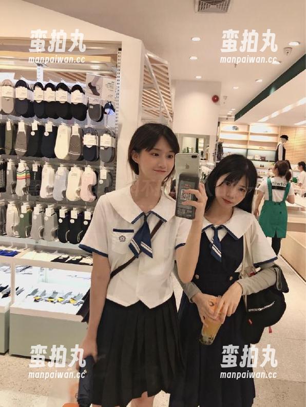 黑料不打烊 黑料不打烊,入口像一道门打开了新世界!