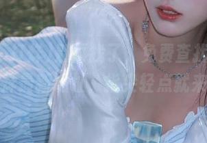 别再找了，免费查找黑料不打烊最新地址，指尖轻点就来！