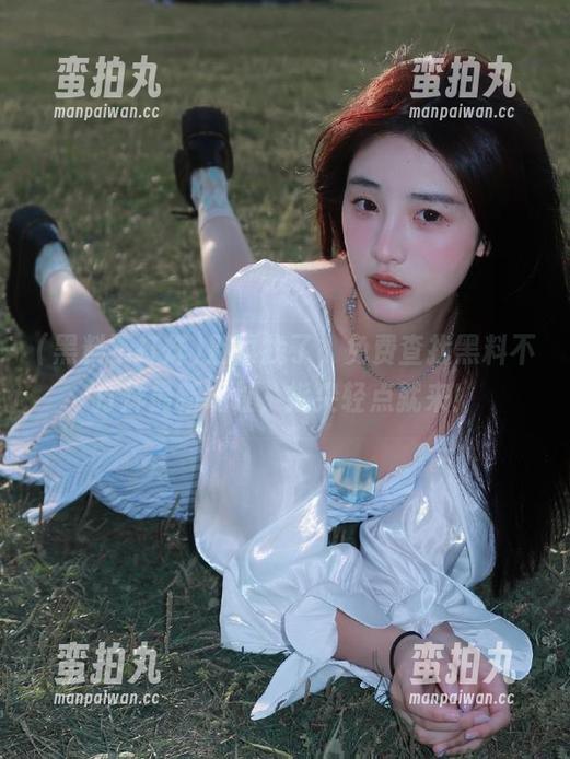 别再找了，免费查找黑料不打烊最新地址，指尖轻点就来！