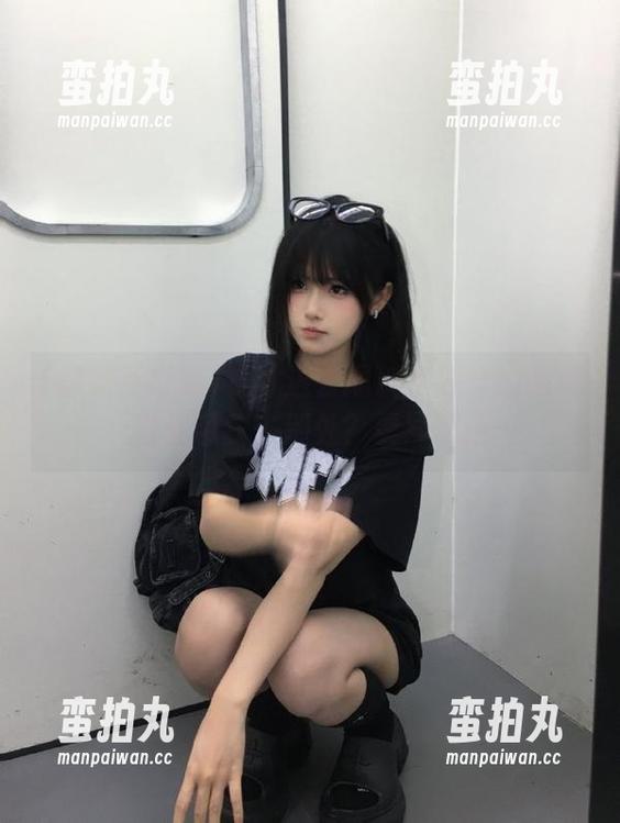 黑料不打烊 我才进去黑料不打烊的网页,它就带我去别处?灵异吧这…