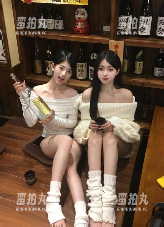 黑料不打烊 网页设计不如黑料不打烊so那样激动,入口却满是挑战