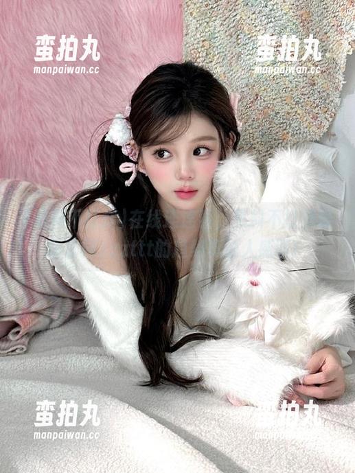 黑料不打烊 在线连连看,黑料不打烊最新官网zzzttt的趋势真让人感叹!