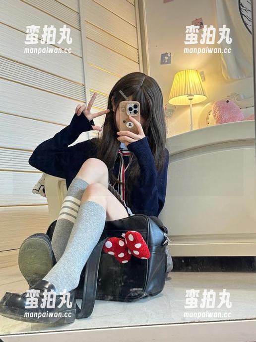 黑料不打烊 zztt22.su黑料不打烊网页版有导航,吃不够就得帮你找瓜跳!