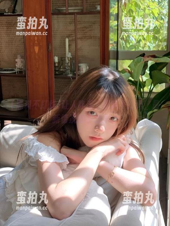 黑料不打烊 让人咋舌,黑料不打烊,最新情况超乎想象。