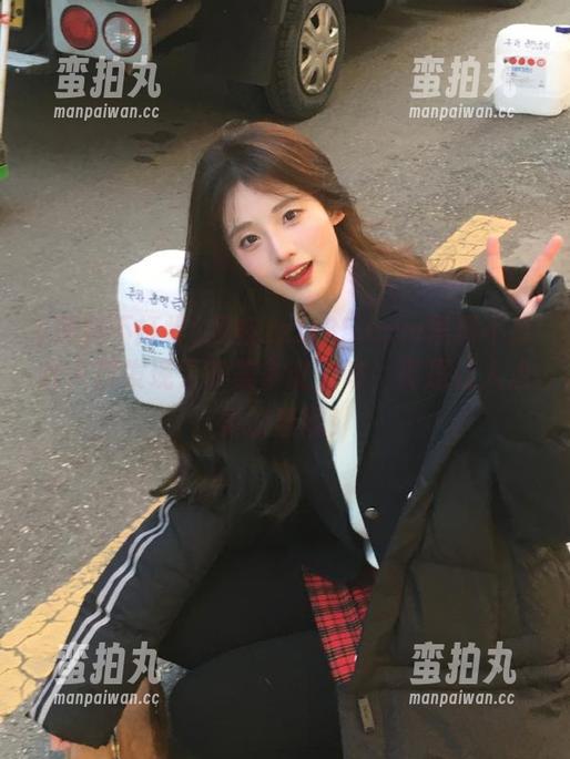 黑料不打烊 我在zztt35.ccm黑料不打烊入口发现了审美争议,咳,真是让人点赞的奇观!