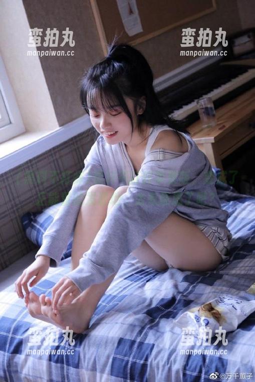 黑料不打烊苹果版，变成了正能量的发源地，太有意思了吧？