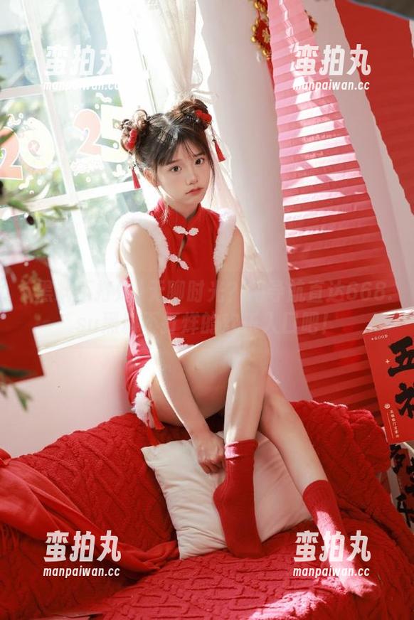 黑料不打烊 无聊时光?用导航直达668.su黑料不打烊的欢乐入口吧!