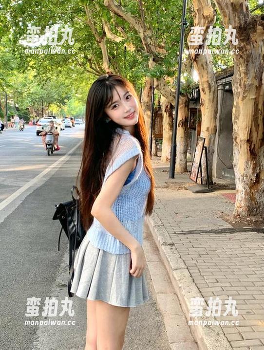 黑料不打烊 ios用户瞄准知乎,“黑料不打烊”最新速报到手!不来一把?